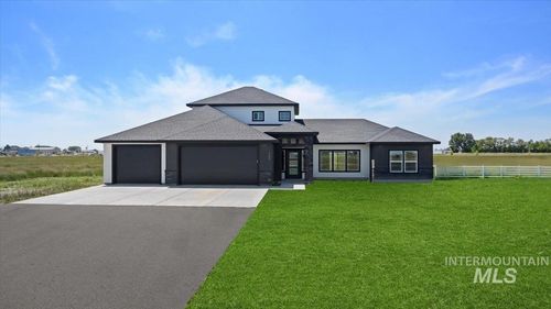 285 Lane W, Rupert, ID, 83350 | Card Image