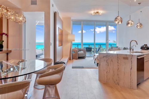 apt-708-100 S Pointe Dr, Miami Beach, FL, 33139-7379 | Card Image