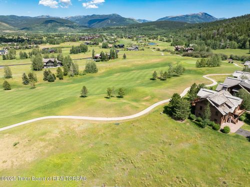 96 Blackfoot Trl, Victor, ID, 83455-4930 | Card Image