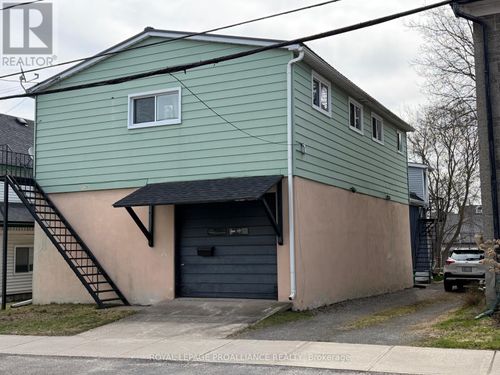 125 James St W, Brockville, ON, K6V4A3 | Card Image