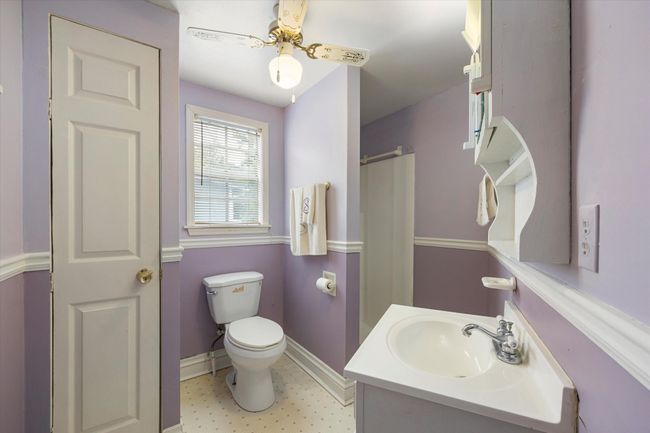 201 Beech St, House other with 3 bedrooms, 2 bathrooms and 2 parking in Rossville GA | Image 18