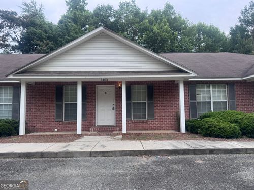 c-1403 Claxton Dairy Rd, Dublin, GA, 31021-4938 | Card Image
