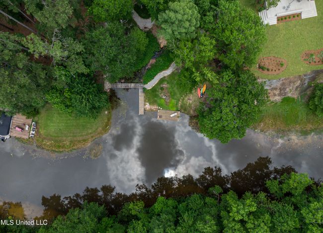 1025 Monet Cv drone-15 | Image 4