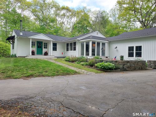 47 Ferry Rd, Lyme, CT, 06371-3012 | Card Image