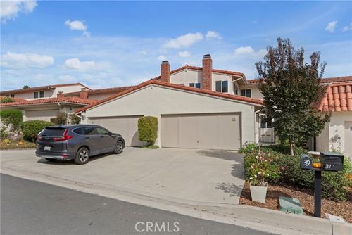  Vía Granada, Rolling Hills Estates, CA, 90274 | Card Image