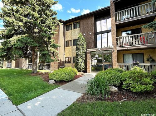 310-403 Tait Court, Saskatoon, SK, S7H5L3 | Card Image