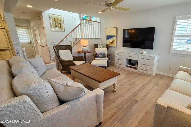 1 - 2 Pennsylvania Ave, House other with 5 bedrooms, 4 bathrooms and null parking in Lavallette NJ | Image 10