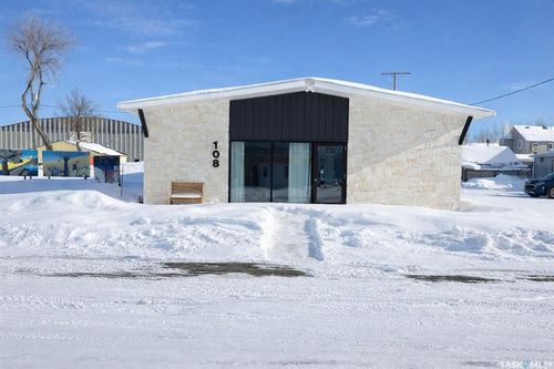 108 Aspen St, Leroy, SK, S0K1H0 | Card Image