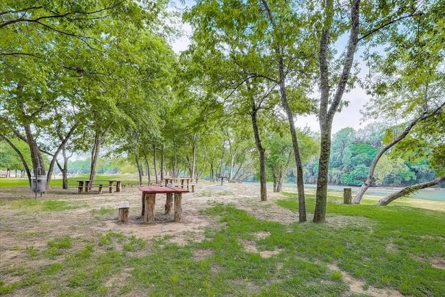 View of home's community featuring a yard | Image 26