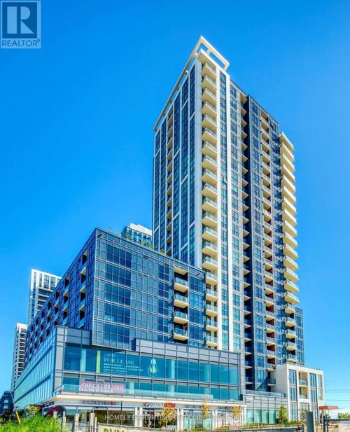 517-50 S Thomas Riley Road Se, Toronto (Islington-City Centre West), ON, M9N0C5 | Card Image