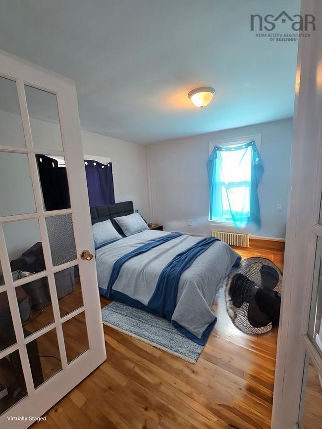 436 Wylde St, House other with 4 bedrooms, 3 bathrooms and null parking in Mulgrave NS | Image 12