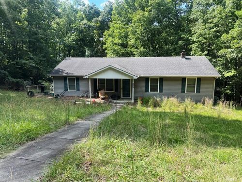 853 Stroupe Mountain Rd, Wytheville, VA, 24382-5258 | Card Image