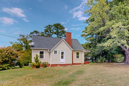 151 Wrenon Ave, Roxboro, NC, 27573-2489 | Card Image
