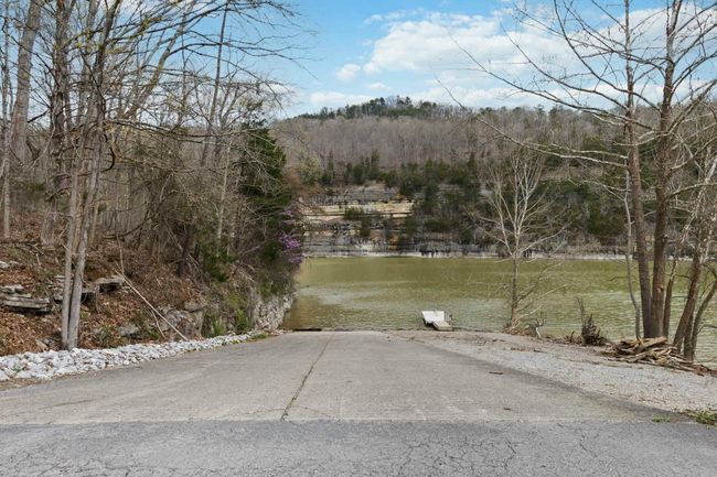 210 Echo Rd, House other with 3 bedrooms, 1 bathrooms and null parking in Bronston KY | Image 45