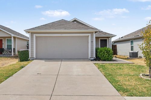 5320 Vinebrook Way, Princeton, TX, 75407-5604 | Card Image