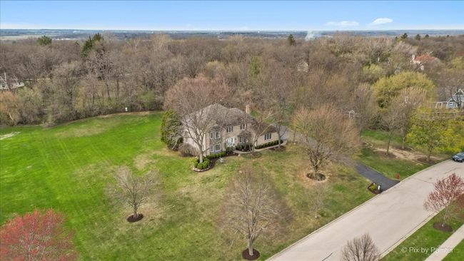764 Old Westbury Rd, House other with 5 bedrooms, 3 bathrooms and 3 parking in Crystal Lake IL | Image 4