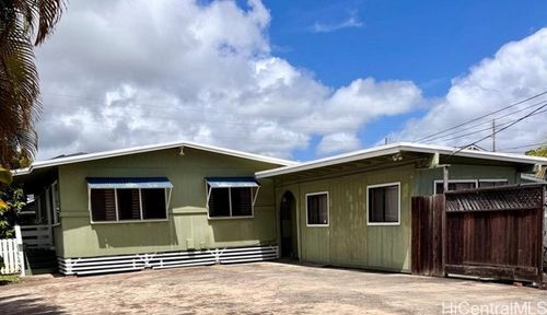 a-453 Ulupaina St, Kailua, HI, 96734-2429 | Card Image