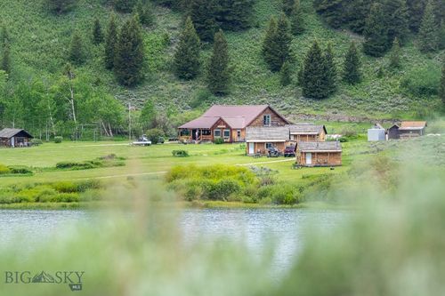 5200 Elk Lake Rd, Lima, MT, 59739-9711 | Card Image