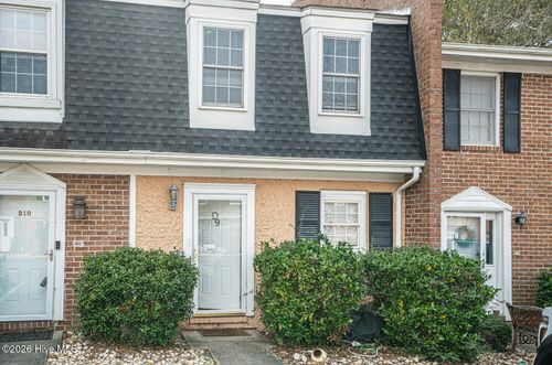 apt-d9-4505 N Kings Hwy, Myrtle Beach, SC, 29577-2733 | Card Image