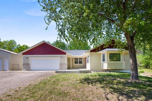 24041 726th Ave, Dassel, MN, 55325-3498 | Card Image