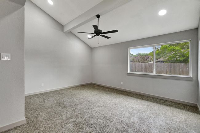 3727 Sunshine Ln, House other with 3 bedrooms, 2 bathrooms and 2 parking in Pasadena TX | Image 23