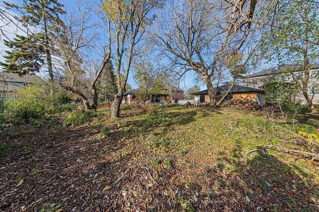 515 Ruthel Rd, House other with 3 bedrooms, 2 bathrooms and 4 parking in Ajax ON | Image 11
