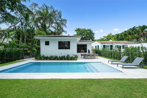 1037 Sevilla Ave, Coral Gables, FL, 33134-6328 | Card Image