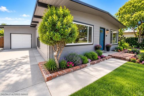 49 Denfield Avenue, Benicia, CA, 94510 | Card Image