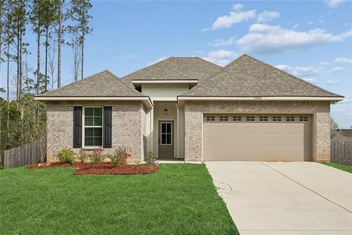 23565 Eagle Dr, Ponchatoula, LA, 70454 | Card Image