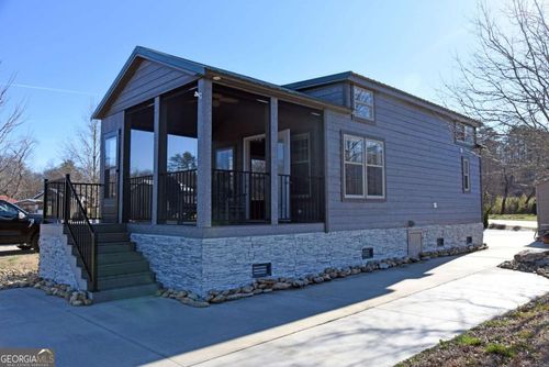 57 Mtn Vista Rd, Blairsville, GA, 30512 | Card Image