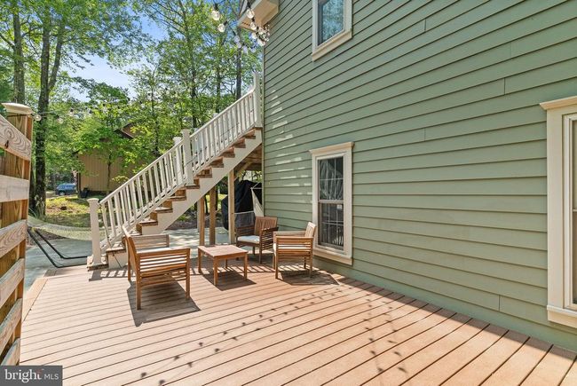 7 Red Oak Rd, House other with 3 bedrooms, 3 bathrooms and null parking in Lake Harmony PA | Image 66