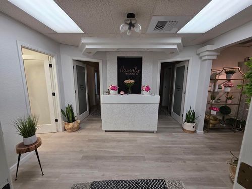 b-115 W Main Street, Visalia, CA, 93291 | Card Image