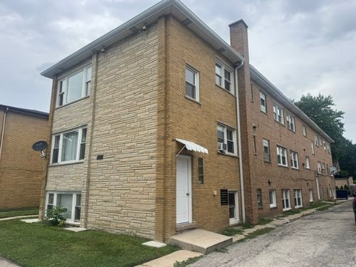 1mb-3537 Harlem Avenue, Berwyn, IL, 60402 | Card Image