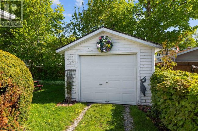 343 Convent St, House other with 4 bedrooms, 2 bathrooms and null parking in Summerside PE | Image 6
