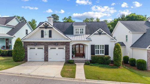2087 Egret Cir, Evans, GA, 30809-4355 | Card Image