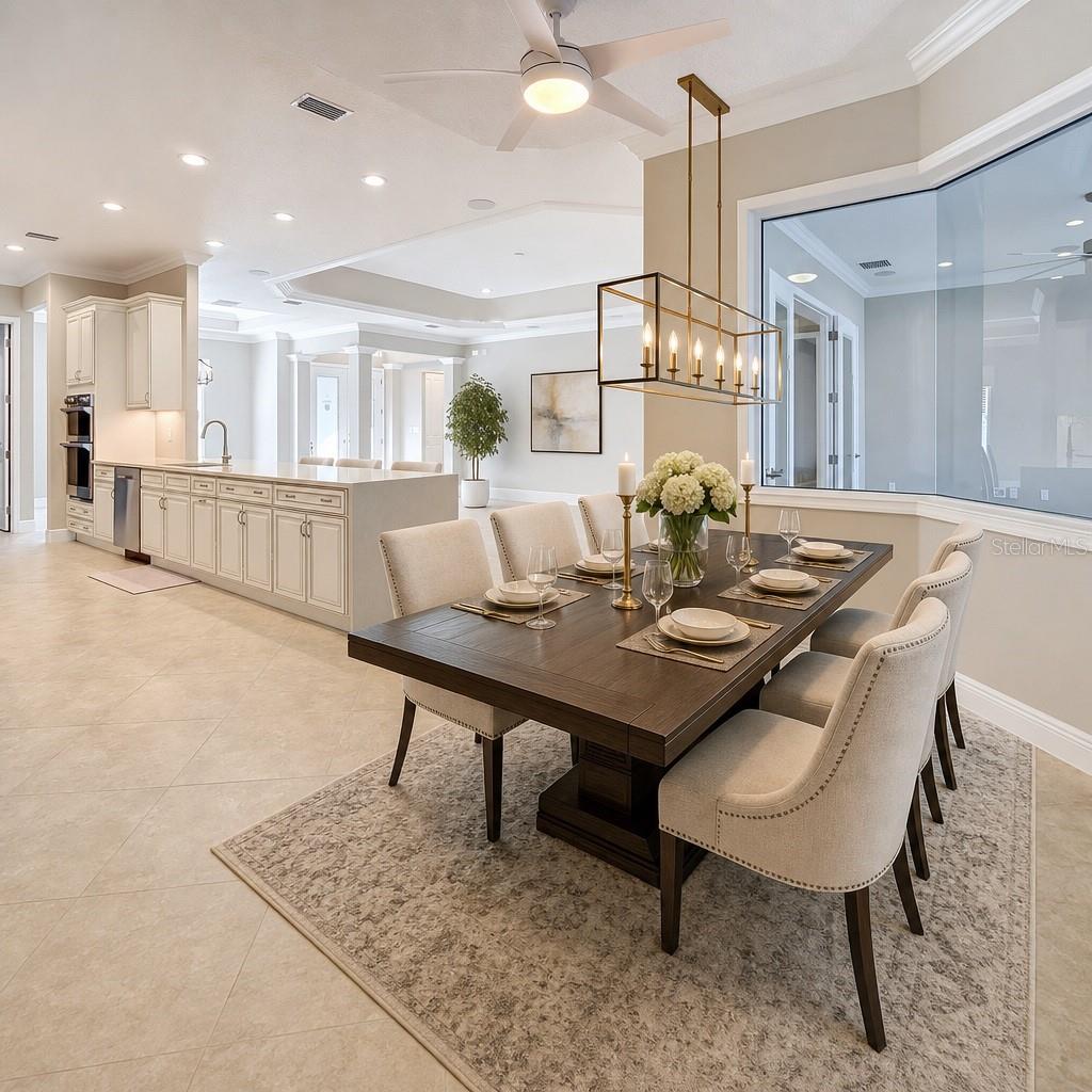 Residential in MOUNT DORA 5