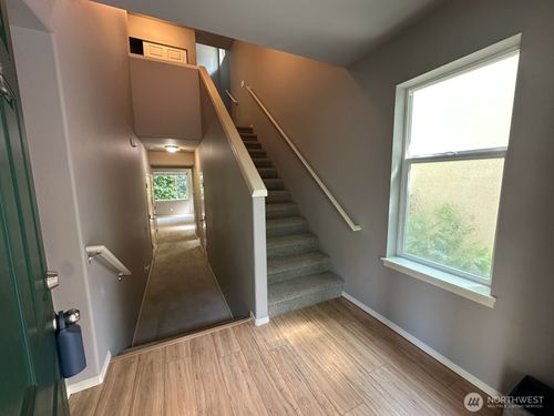 13117 28th Ave W, Lynnwood, WA, 98087-5150 | Card Image