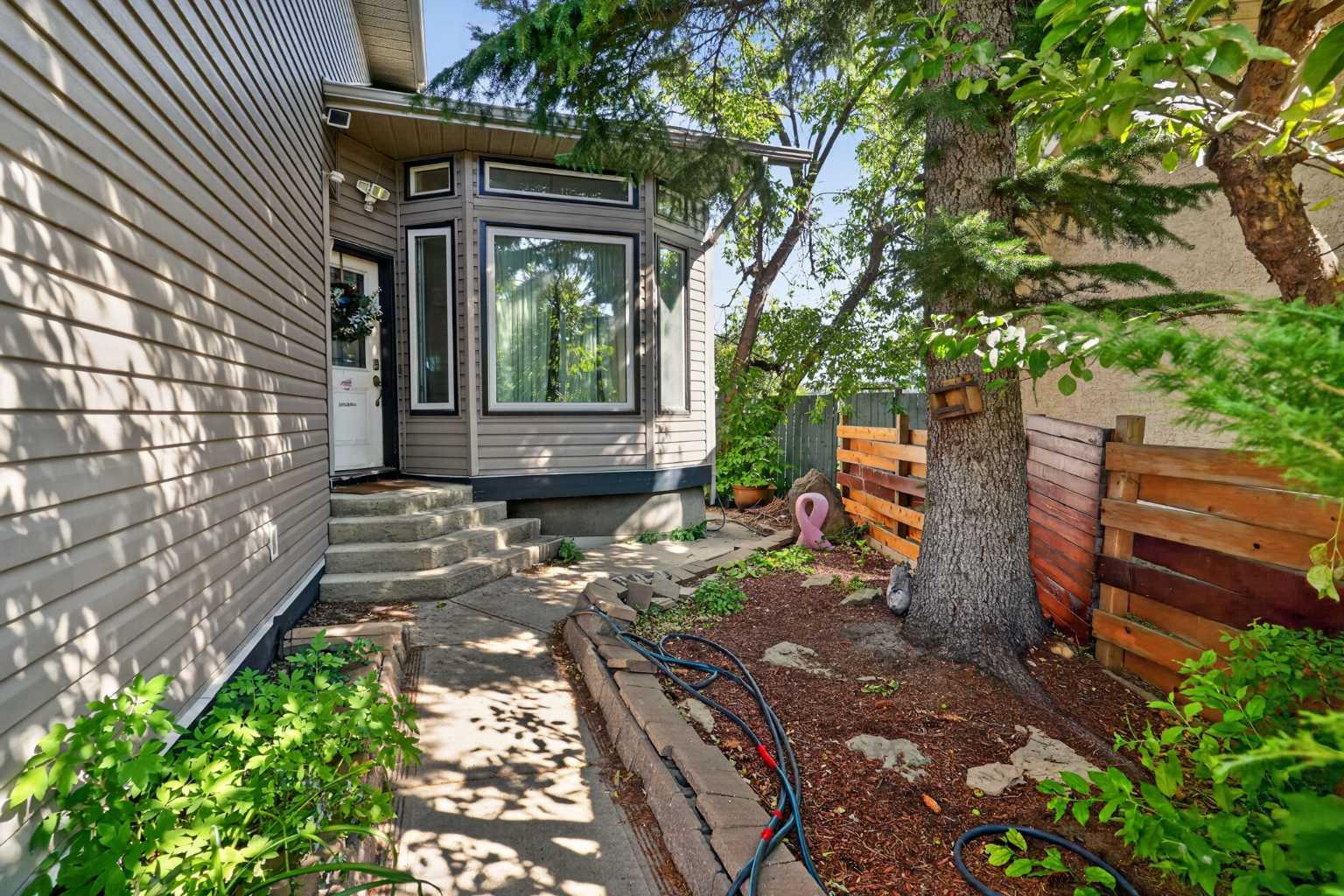 Residential in Calgary 3