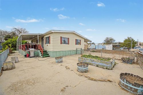 1540 Billings St, Aurora, CO, 80011-5700 | Card Image