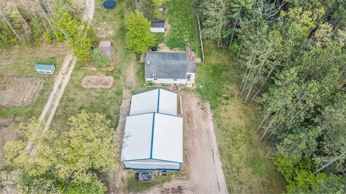 11676 Whitefish Rd, Newaygo, MI, 49337-9310 | Card Image