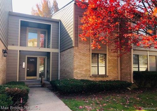 apt-101-16255 W 9 Mile Rd, Southfield, MI, 48075-5922 | Card Image