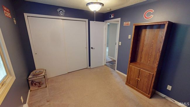 3018 E 925 South Crossroad, House other with 3 bedrooms, 2 bathrooms and null parking in Brookston IN | Image 26