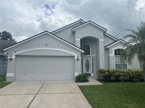 12756 Maribou Cir, Orlando, FL, 32828-7142 | Card Image