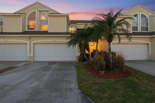2608-1050 Starkey Rd, LARGO, FL, 33771-5477 | Card Image