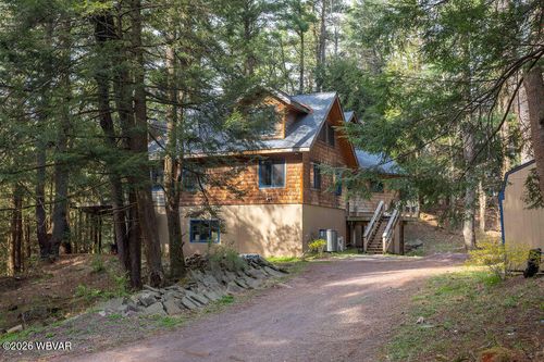 27 Lindas Ln, Muncy Valley, PA, 17758 | Card Image