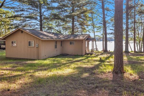 51690 Birch Lake Rd, Barnes, WI, 54873-4632 | Card Image