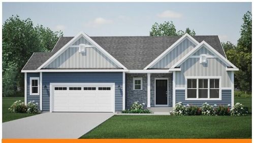 6725396 Vail Ln, Sussex, WI, 53089-1278 | Card Image