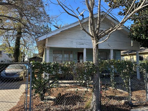 2338 Lidstone St, Houston, TX, 77023-5264 | Card Image