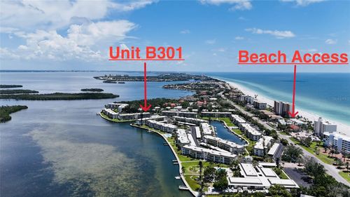 unit-301-4320 Falmouth Dr, LONGBOAT KEY, FL, 34228-2321 | Card Image