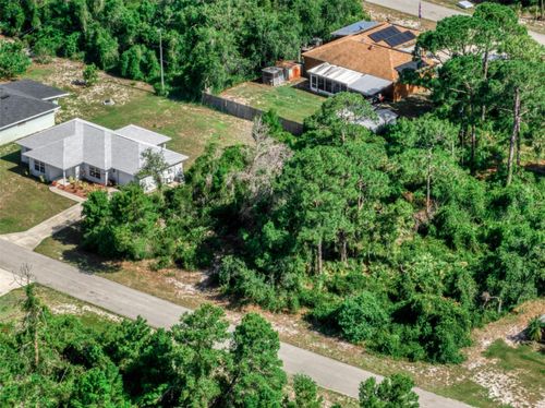 3913 Dauphine St, SEBRING, FL, 33872-2820 | Card Image